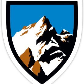 Profile Picture of Shawn Llewellyn (@SELlewellyn1971) on Twitter