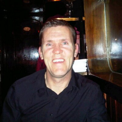 Profile Picture of David Brannagan (@Daviebrannagan) on Twitter