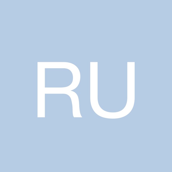Profile Picture of Richard j Uster (@ru911) on Poshmark