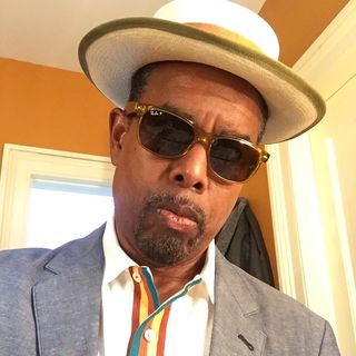Profile Picture of Garrett Oliver (@igarrettoliver) on Instagram