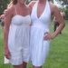 Profile Picture of Erika Hemingway (@elambie22) on Pinterest