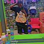 Nicholas Twumasi - Facebook Profile Picture of Nicholas Twumasi (@Nicholas-Twumasi) on Facebook