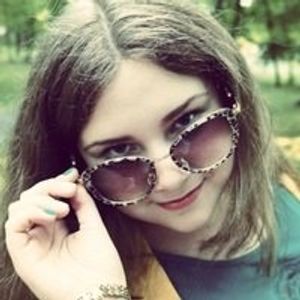 Profile Picture of Uljana (@uljana_21) on Myspace