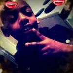 Profile Picture of Charles Fitzpatrick (@25chafit) on Instagram