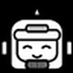 Profile Picture of Cristian Omar Hernandez de la Rosa (@o_Omar_) on Flickr