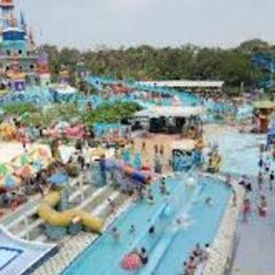 Profile Picture of Fabian Naranjo (@fabiannaranjo7) on Twitter