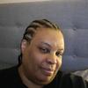 Profile Picture of Linda Carrington217 (@lindacarrington216) on Tiktok