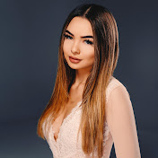 Profile Picture of Lara Fraser (@LaraFraser) on Youtube