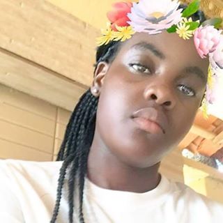 Profile Picture of Lory Tavares (@lorimardeliodytavares.liody) on Facebook