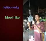 Profile Picture of   Lucas Muller... (@lucasmuller443) on Tiktok