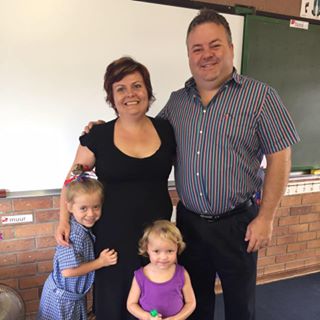 Profile Picture of Gerard Prinsloo (@gjprinsloo) on Facebook