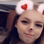Profile Picture of madeline daniel (@madiecoolstyle) on Instagram