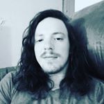 Profile Picture of Blake causey (@wake.andblake) on Instagram