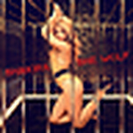 Profile Picture of Shakira Shewolf (@shakira shewolf) on Flickr