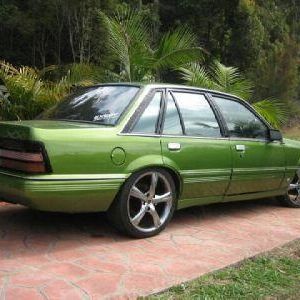 Joel Taranto - Myspace Profile Picture of Joel Taranto (@417628087) on Myspace