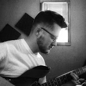 Profile Picture of Jacob Kincaid (@jacobkincaid123) on Youtube