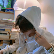 Profile Picture of Kim-Yang (@kim-yang11) on Youtube