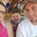 Profile Picture of Chrystal Gibson (@chrystal.priest.5) on Facebook