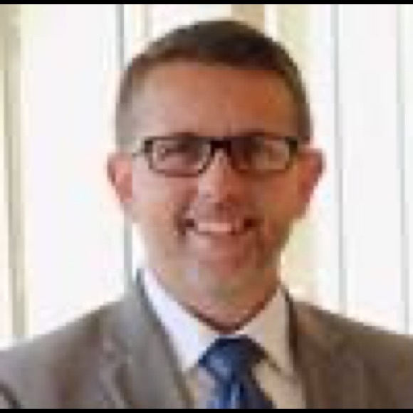 Profile Picture of Steven Schramm (@schramm726) on Poshmark