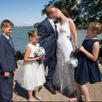 Profile Picture of David Coulson (@davidjcoulson) on Instagram