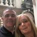Profile Picture of Denise O'Connor (@denise.oconnor.104) on Facebook