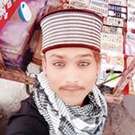 Profile Picture of Mark_Zuber_Khan (@mark_zuber_khan) on Instagram