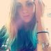 Profile Picture of Kristi Aaron Winquist (@mrskriddywinq) on Pinterest