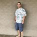Profile Picture of Nicholas Eppert (@nicholas.eppert) on Facebook
