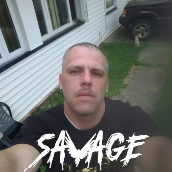 Profile Picture of Fred Wilkinson (@fredwilkinson) on Poshmark