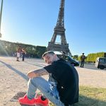 Profile Picture of Marco Antonio Enriquez (@marcoenriquez__) on Instagram