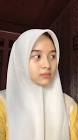 Profile Picture of   Canda kgn | dengan Musik... (@callmeteaaaaa) on Tiktok