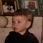 Profile Picture of Jake Oddo (@joddo13) on Instagram
