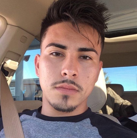 Profile Picture of Richard Loera (@cammed5oh) on Poshmark
