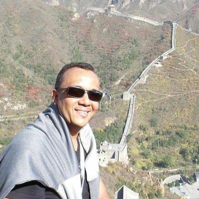 Profile Picture of Philippe Lenoir (@PhLenoir) on Twitter