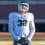 Profile Picture of Ryan Hudkins (@ryan_hudkins29) on Instagram