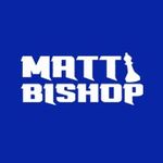 Profile Picture of Matt Bishop (@djmattbishop) on Instagram