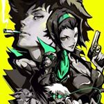 Profile Picture of Shawn Mcwhorter (@workaholic613) on Instagram
