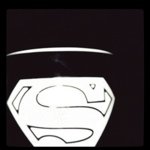 Profile Picture of Paul Foster (@pfoster) on Instagram