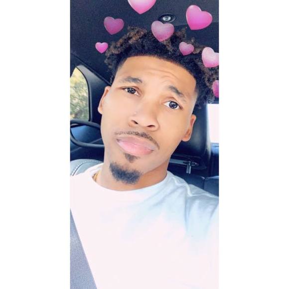 Profile Picture of Jarvis Williams (@jarvis91) on Poshmark