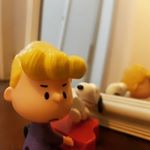 Profile Picture of Dudu Stecchini (@dstecchini) on Instagram