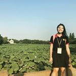 Profile Picture of 劉玥慈 (@ziting.liu) on Instagram