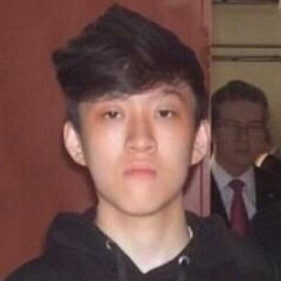 Profile Picture of Jason Brody (@jasonbrody113) on Twitter