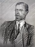 Profile Picture of Axel Munthe - Wikipediaon Wikipedia