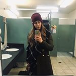 Profile Picture of danielle carruthers (@daniellelcarruthers) on Instagram