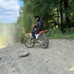 Profile Picture of Zachary Altman (@zachary.altman.3) on Facebook