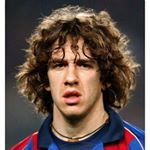 Profile Picture of Tim Krull (@krull_tim) on Instagram