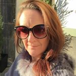 Fiona Stevenson - Instagram Profile Picture of Fiona Stevenson (@fi.stevenson68) on Instagram