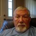 Profile Picture of David Fragala (@davidfragala) on Pinterest