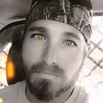 Profile Picture of Nathan Speelman (@speelman33) on Instagram