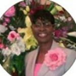 Profile Picture of Sheryl Graham (@sheryl__graham07) on Instagram